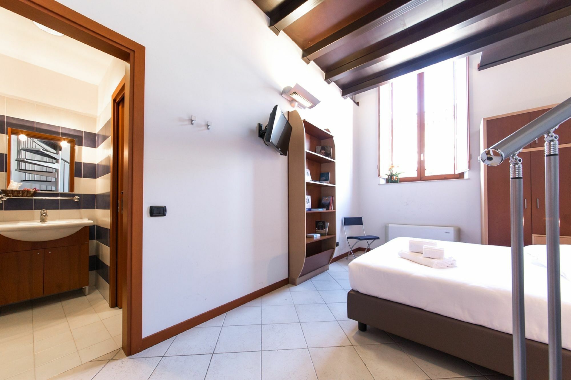 Camplus Guest Catania-Fontanarossai nemzetközi repülőtér Kültér fotó